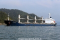 Kalliroi K RV-230614-02.jpg