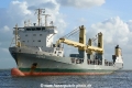 Lena (OK-290613-0).jpg