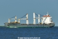 Leopold Staff (KK-130824-1).jpg