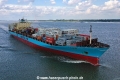 Lexa Maersk KH-070819-4.jpg