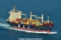 MSC Davao III HK-081223-1.jpg