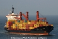 MSC Chaneca OS-290212-02.jpg