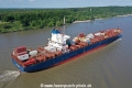 MH Hamburg 210520-05.jpg