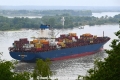 MH Hamburg 220520-10.jpg