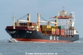 MSC Amy SH-261223-01.jpg
