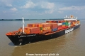 Lisbon Express KH-260621-4.jpg
