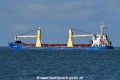 Lapisland JG-180521-2.jpg