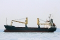 Li Liang (MS-120417-05).jpg