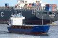 Rix Star 080615-01.jpg