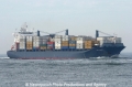 MSC Davos (MS-010906-2).jpg