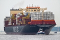MSC Rayshmi OS-170622-03.jpg