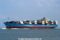 Lexa Maersk (K2003-MS).jpg