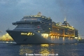 MSC Fantasia 120923-08.jpg
