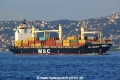 MSC Augusta (OK-150814-1).jpg