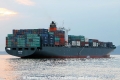 Mehuin RV-231211-02.jpg