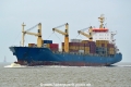 MSC Ishyka HK-050216-1.jpg