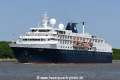 Minerva (OK-120516-0).jpg