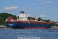 MH Hamburg 210520-08.jpg