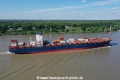 MH Hamburg 210520-03.jpg