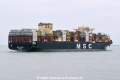 MSC Rayshmi JG-170622-2.jpg