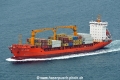 MSC Hoggar HK-161014-1.jpg