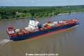 MH Hamburg 210520-04.jpg