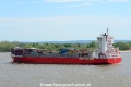 Ruth 050515-05.jpg