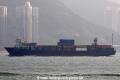 Rong Feng OS-281008-03.jpg