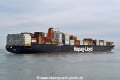 Mehuin HK-230922-2.jpg