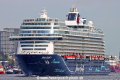 Mein Schiff 1 TL-010523-01.jpg
