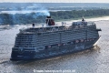 Mein Schiff 1 170524-07.jpg