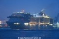 MSC Fantasia 120923-02.jpg