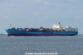 Lica Maersk (KK-310719-1).jpg