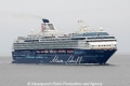 Mein Schiff JG-080510-01.jpg