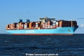 Marchen Maersk JG-171026-3.jpg