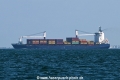 MSC Jennifer II OS-130823-01.jpg