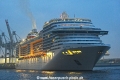MSC Fantasia 120923-12.jpg