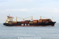 MSC Amy OS-140215-10.jpg