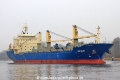 NH Elif JB-240326-01.jpg