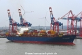 MH Hamburg 220520-05.jpg