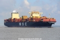 MSC Rayshmi JG-260424-3.jpg