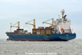 MSC Ishyka HK-050216-3.jpg