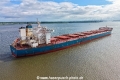 Maran Merchant KH-230826-09.jpg
