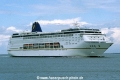 Mistral (MS-K-1997).jpg