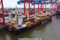 MSC Amy TL-030621-1.jpg
