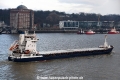 Rix Munte OS-181219-03.jpg