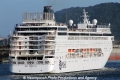 MSC Armonia RV-201111-05.jpg