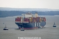 MSC Regulus 111023-12.jpg