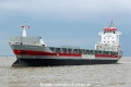 Moezelborg HK-150424-1.jpg
