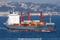 MSC Equator TJ-220914-15.jpg